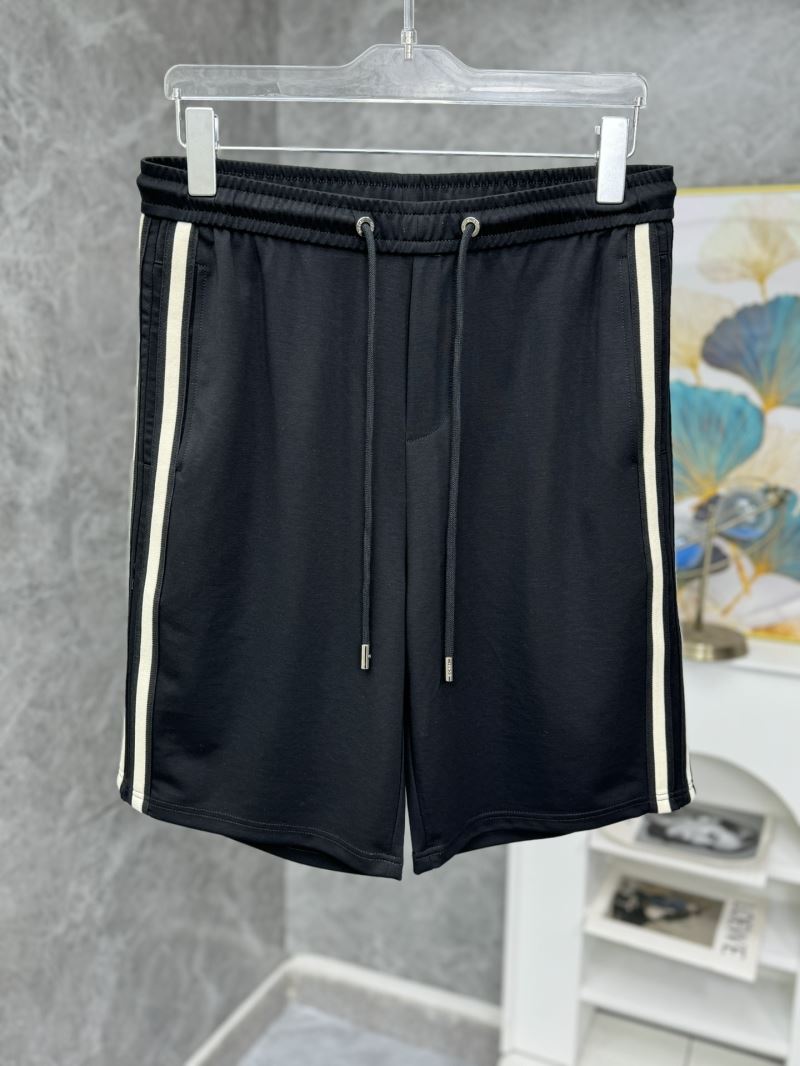 Gucci Short Pants